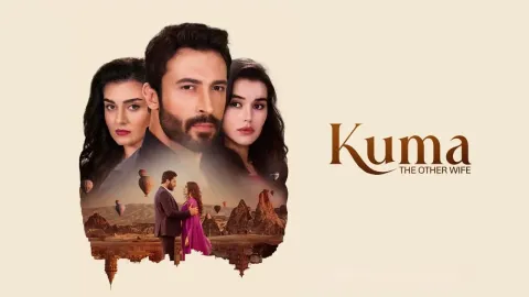 مسلسل الضرة الحلقة 41 الحادية والاربعون مترجمة HD