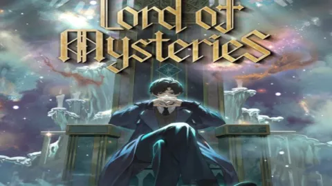 انمي Guimi Zhi Zhu: Xiaochou Pian (Lord of Mysteries) الحلقة 3 الثالثة مترجمة كاملة
