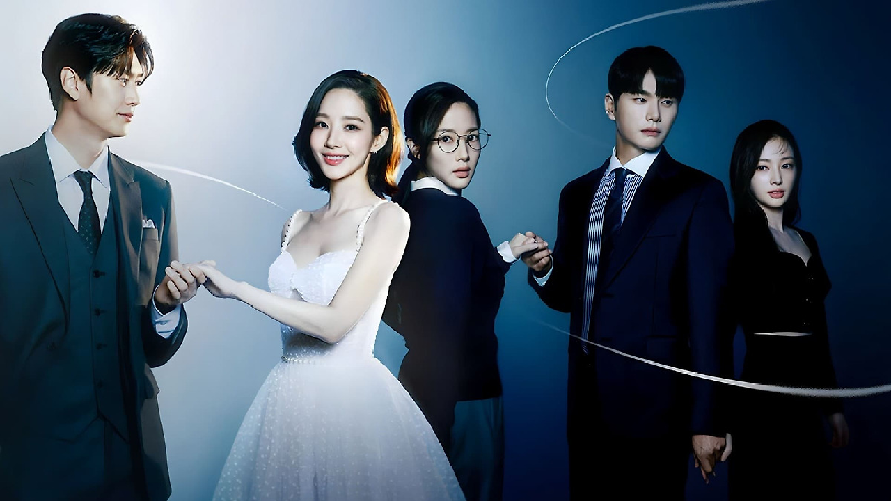 مسلسل الزوج The Husband الحلقة 7 السابعة مترجمة HD
