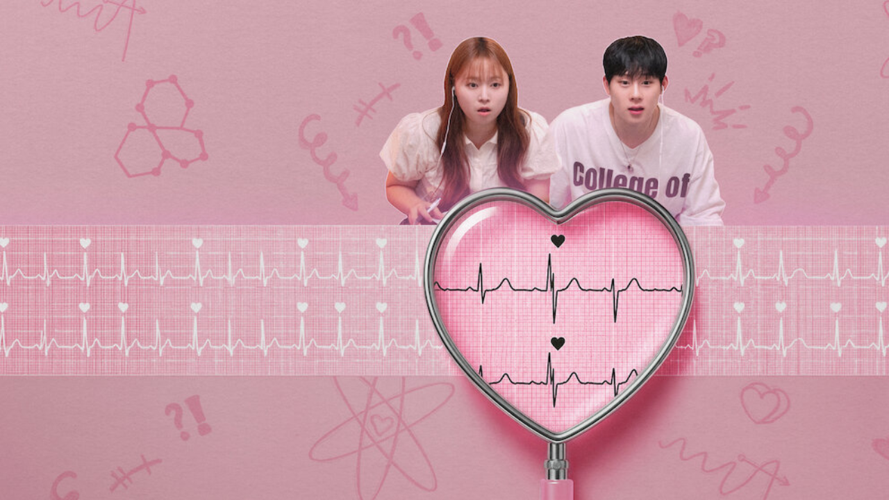 برنامج مختبر الحب The Love Lab الحلقة 7 السابعة مترجمة HD